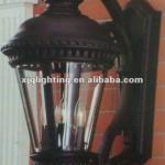 2012 unique outdoor garden lamp-201202-WD