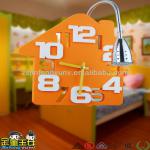 On Sale Modern Lovely Indoor House LED Children Wall Light-MB938-1