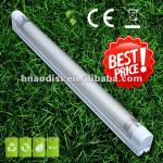 T5 Lamp Batten(Plastic Cover)-HS-PT503