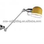 oneuplighting high quality wall and ceiling lights new design-wall and ceiling lamp
