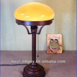 Bank lamp Tiffany BTL210S-BTL210S