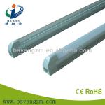 led wall light with CE ROHS-DTS7011