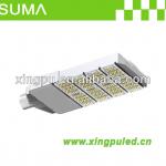 [High Quality]3 year warranty CE,RoHS,UL approved LED Street Light 120W-XP-ST809-120W