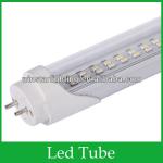 2013 CE approved cheap price good quality 18W T8 LED tube-T8,WS-18WT8-2835