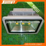 Aluminum 150W led floodlight,LED Flood Lights,cob LED FloodLight-JP-FD-008