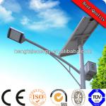 009 CE ROHS ISO High Efficiency Solar Power Energy Solar Street Light,Solar Street Lighting System-various