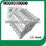 [Hot]Newest Patent Design 60-320W LED street light-LS-STN320
