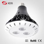 shanghai 2014 New Project high bay led light 50w factory-
