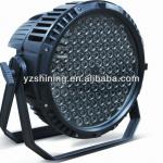 120 *3w led par can / led par-YZ-L-120