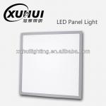 Hot Sale LED Panel/LED Panel Light With CE And RoHS-XH-P-22