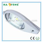 Newest high quality 20/30w cob led street lamp HF-LED708-HF-LED708