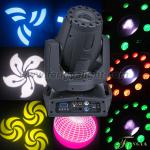 180w led spot moving head-FY-SLED-180W