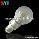 UL cul A19 e26/e27/b22 LED Bulb ,ul a19 led lamp-SYT-LW360-01
