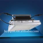 UL driver Bridgelux LED Industrial Light 30~240W-MBT-HBP90W