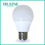 High Power 3W LED Bulb-TLS-H608-3