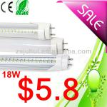 2014 New Cheap Crazy Factory Price T8 Led Tube 8W-28W AC85-277V with 600/900/1200/1500MM-Cheap Factory Price T8 Led Tube 8W-28W