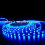 Waterproof LED Flexible LED Strip Light-SW-5235-P60D1