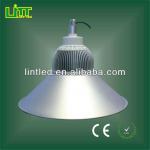 2013Hot selling high quality LED high bay light-LT-I1201 LED high bay light