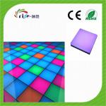 led dance floor-LED Dance floor