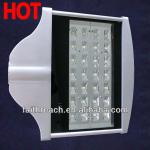 Cheap 28W DC 12V solar led street lighting-FRYH-LD02801