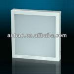 110V 220V 230V TUV(CE),RoHS,GS, 600*600 45W LED Panel light (95lm/W, Dimmable/Emergency)-AH-0606-4503