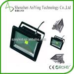 40w Color Changing Outdoor LED Flood Light BY Manufacturer-AY-F50W