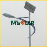 price of solar street lights-ML-202-40-6000-10c