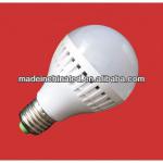 best price china led 3w 5w 7w 10w LED bulb 2 years warranty-SEB10-1