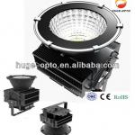 2013 Best selling! High quality 1000w Metal Halide LED 500w Replacement CE,RoHS approved-HG-M203-500W