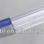 2013 new design ultra bright high lumen IP65 led street light-OBBL-1002-3