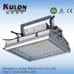 KULON 60W K-GKD60WD gas station led canopy lights-K-GKD60WD