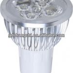 220v 5w led spotlight mr16 gu10 e27-ss-006-1