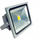 10w/20w/30w/50w led reflector-JYN-LED-001,TG-LED036