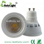 LED Lights gu10,gu10 led bulb,gu10 led dimmable with factory price-H/GU-5WD-3 led lights gu10