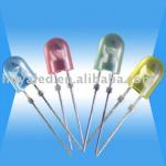 uv led diode-HY-LED05-0102X