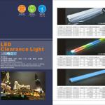 5w e17 led light bulb UL led bulb dimmable UV LED-