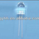 led diode-HH-H-0344