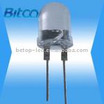 5V led diodes-BT50XC3-XX-UP707