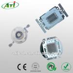 365nm uv led, 1W~500W uv led with CE and RoHs approved-ATI-UV LED