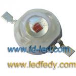 1w /3w UV led diode-FD-1UV20-Y1