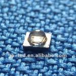 410NM 420NM 1W SMD 3535 UV LEDs (UV Activated Application)-TH-UV410T1WG300-3535