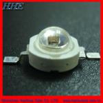 395nm uv led diode for uv torch light-HH-1WP2CP13T