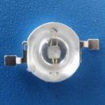 High quaility Epileds chip uv led-GP-1w uv led