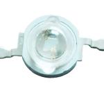 Epileds chip high power uv led-GP-1w uv led