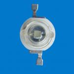 Top100 led power uv led-GP-1w uv led