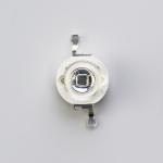 Good price uv led 375nm-GP-1w uv led