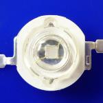 Hot sale 1w uv led-GP-1w uv led