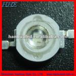 100%guarantee 395-400nm UV high power led 2-3LM-HH-1WP2DP13-T