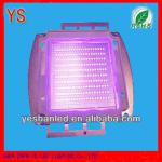 Taiwan epileds chip 200w uv led 395nm high power led diode-YS-200WB2CP2010-M