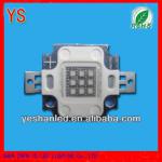 12v top quality uv led 10w integrated power led shenzhen factory-YS-10WB2CP33-M